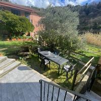 Casa indipendente Sestri Levante