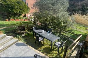 Casa indipendente Sestri Levante