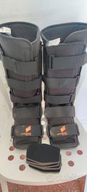Stivali Ortopedici Walker Orthoservice Ro+Ten