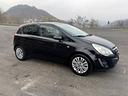 opel-corsa-1-2-5-porte-elective-11-2011