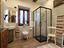 Immagine 27