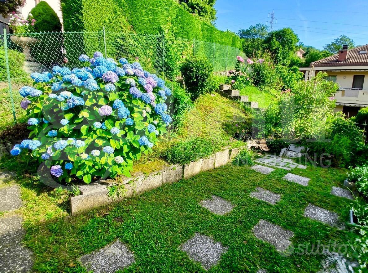 Appartamento – Valgioie, Combravino - Vista 5