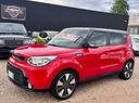 kia-soul-1-6-diesel-135cv-neopatentati-2016-eu-6