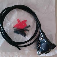 pinza freno BR r8070 Shimano 