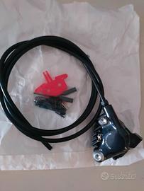 pinza freno BR r8070 Shimano 