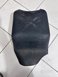 Pezzi Ducati Monster