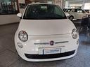 fiat-500-1-3-multijet-16v-95-cv-pop