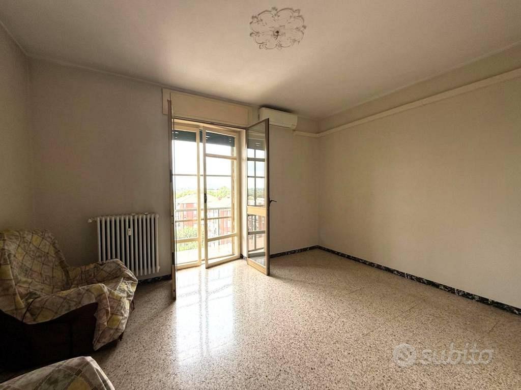 Appartamento – Vercelli, Aravecchia - Vista 3