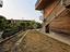Immagine 28