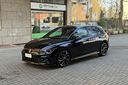 volkswagen-golf-2-0-tsi-dsg-gti