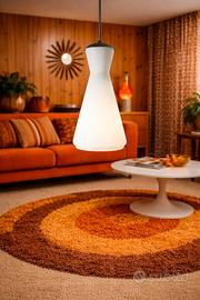 Lampada vintage 