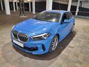 bmw-118-i-msport-136cv-tetto-ap-panoramico