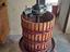 Immagine 3