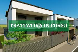 2 LOCALI A CASIRATE D'ADDA