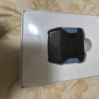 Script cronus per warzone