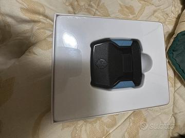 Script cronus per warzone