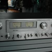 AMPLIFICATORE ROTEL RA-913
