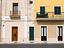 Immagine 20