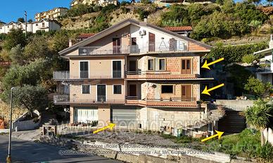 Appartamento Prignano Cilento [A4352223]