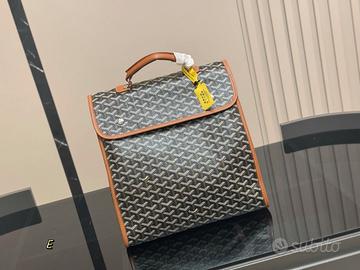 Zaino alla moda Goyard