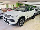 jeep-compass-1-6-m-jet-ii-131cv-2wd-limited-full