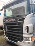 scania-r560
