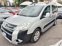 citroen-berlingo-1-6-8v-hdi-110cv-fap-xtr-theatre