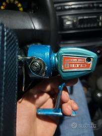 mulinello vintage