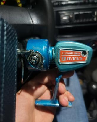 mulinello vintage