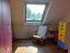 Immagine 14
