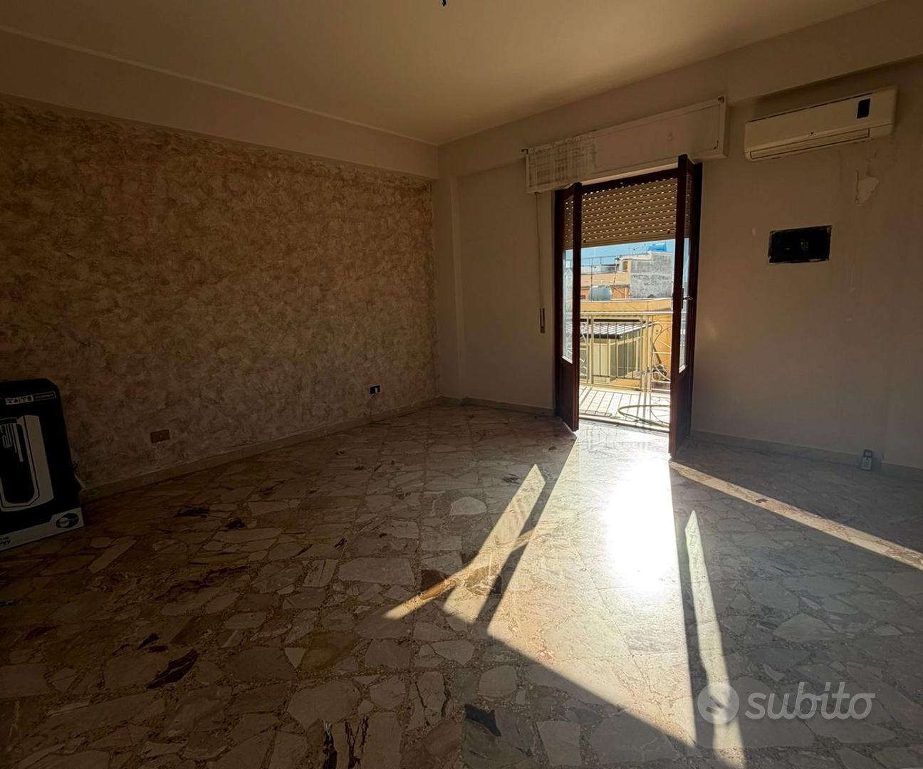 Appartamento – Bagheria, Lannari - Villarosa, Scalidda - Vista 5