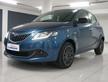 Lancia Ypsilon 1.0 FireFly 5 porte S&S Hybrid Silv