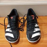 Scarpe running Adidas