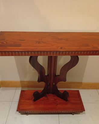 Svuota tutto