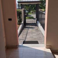 Appartamento a Pontirolo Nuovo (BG)