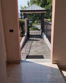 Appartamento a Pontirolo Nuovo (BG)