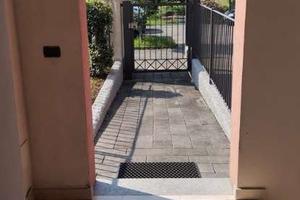 Appartamento a Pontirolo Nuovo (BG)