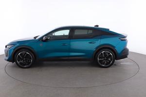 Peugeot 408 GT / full optional/ Tettuccio apribile