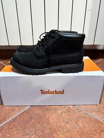 Stivale Timberland