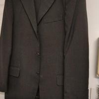 Completo uomo Giacca e pantalone 