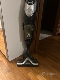 Aspirapolvere Roventa cyclonic  Powerline extreme