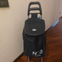 carrello spesa