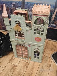 Accessori per Barbie 