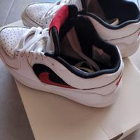 scarpe bambino Jordan 