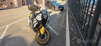 Qj svt 650 x