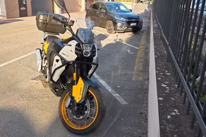 Qj svt 650 x