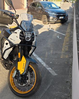 Qj svt 650 x