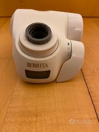 BRITA ON TAP