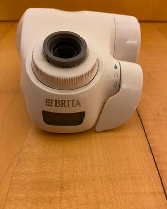 BRITA ON TAP