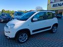 fiat-panda-1-3-mjt-95-cv-s-s-lounge